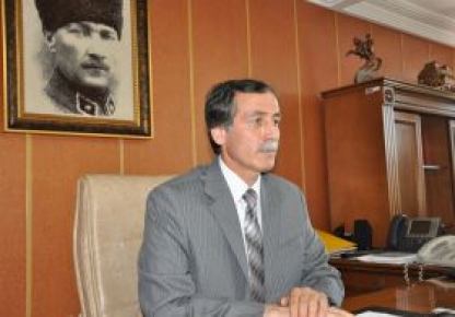 SAMSUN'DA Hangi Okulun İlkokul ortaokul olacağı Belli Oldu