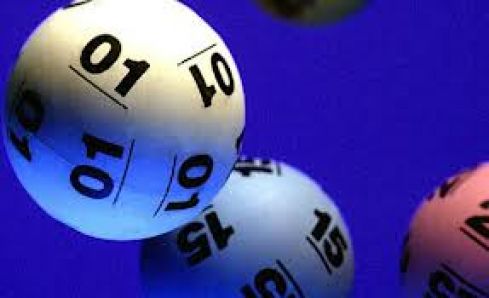 Sayısal Loto çekildi