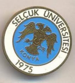 Selçuk Üniversitesi mezulanlarının diplomalarına Selçuk yazılmayacak