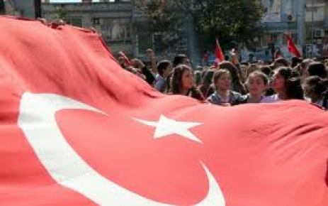 SENDİKALAR TEK SES!