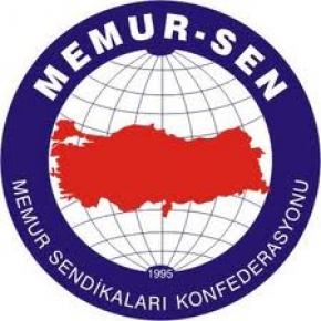 Maaş Zammında Son Söz Hakem Kurulunda