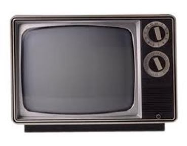 Televizyon, öğrencinin başarısını düşürüyor...
