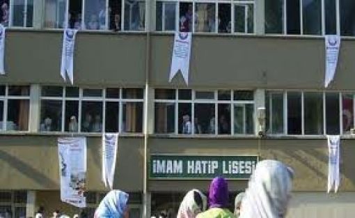 TEOG Liselere Yerleştirme İşlemlerinde Yönlendirme Mi Yapılıyor?