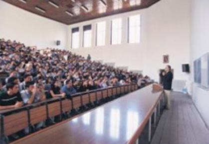Torbadan Öğrenci Affı Çıkıyor