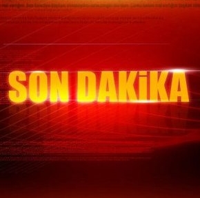 Tunceli'de çatışma: 3 şehit