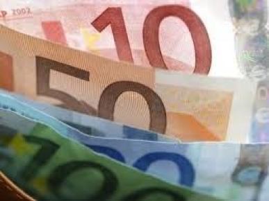 Türkiye’den IMF’ye 5 milyar dolar fon desteği