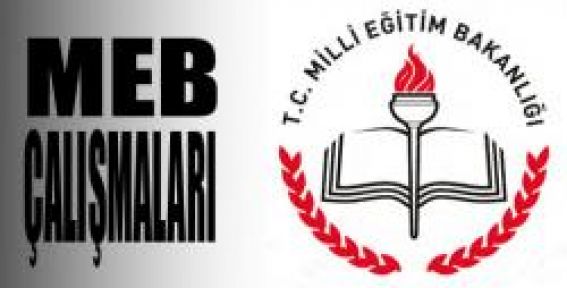 Ücretli öğretmen görevlendirmeleri MEBBİS üzerinden yapılacak