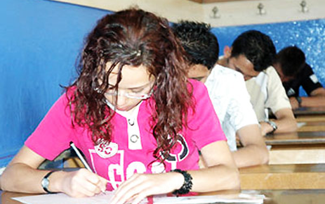 Uzmanından öğrencilere LYS tavsiyeleri