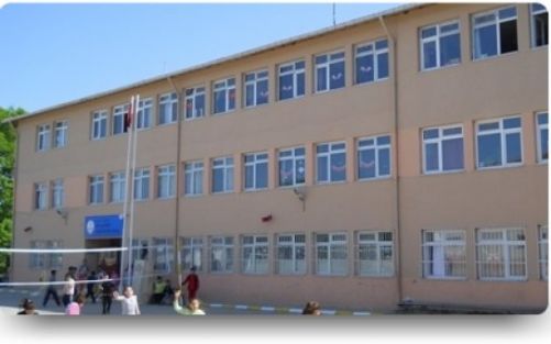 Vefakar Eğitimcilerimiz
