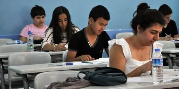 TEOG YEP Puanları Bekleniyor