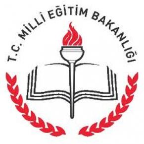 Yabancı dil 2. sınıfa indi...