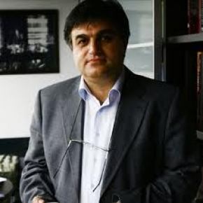 YÖK Başkanı 'Yükseköğretim Strateji Belgesi Çalıştayı'nda konuştu.