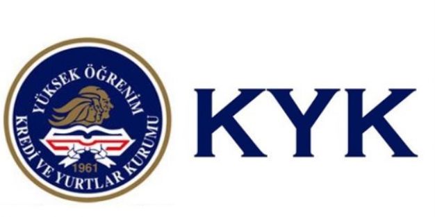 Yurt ve kredi ödemelerinde sanal pos kolaylığı
