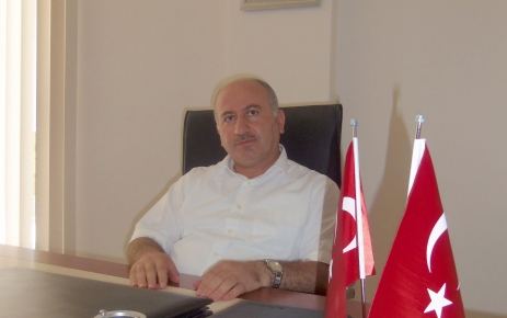 Zengi Koleji öğrencilerinden SBS başarısı