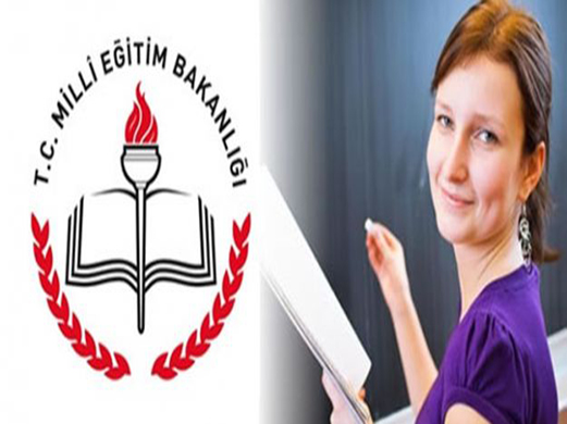 Bir Rüya: Öğretmen Profili