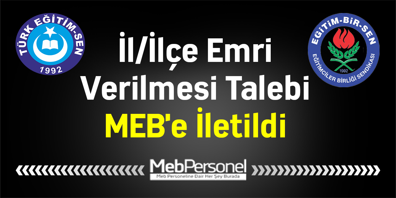 12 Sınıflara İleri Düzey Matematik Fizik Dersi&hellip;