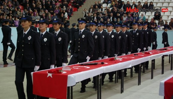 POMEM alımları ne zaman? 15 bin polis memuru alınacak mı?