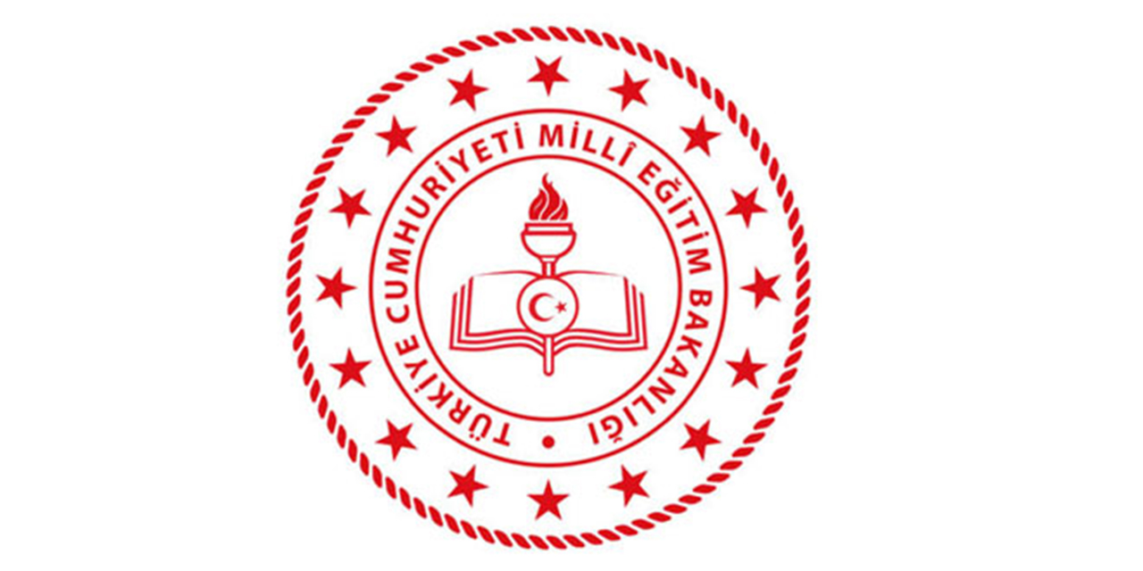 MEB'den Öğretmen Atamaları İçin Sağlık Raporu Açıklaması