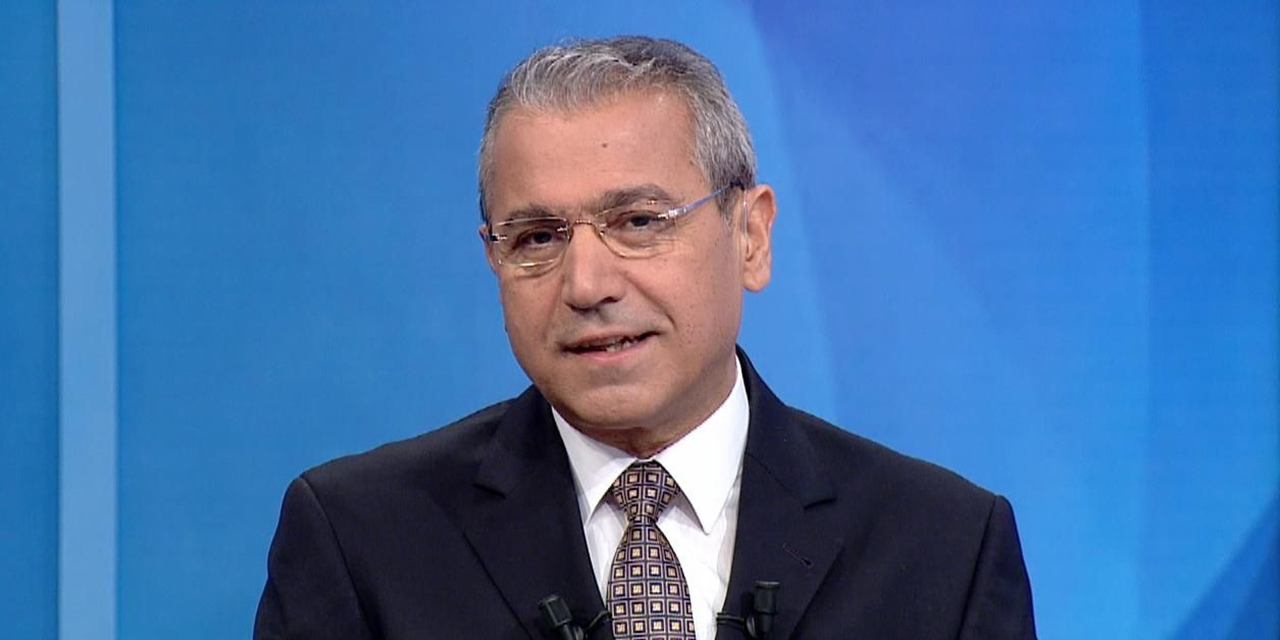 Çok Basit Ama Çok Önemli Konular!