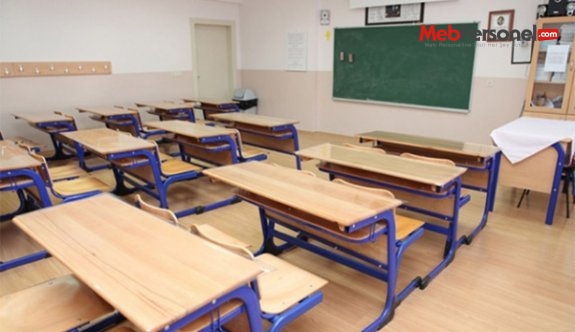 29 Nisan Cuma Okullar Tatil Mi?