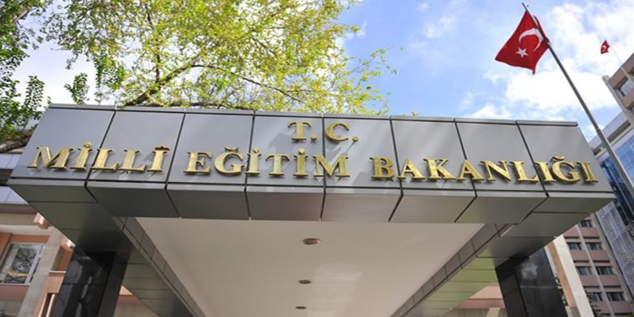 Öğretmenlik Meslek Kanunu ve Ekonomik Kayıplarının Telafisi için eylem yapılacak