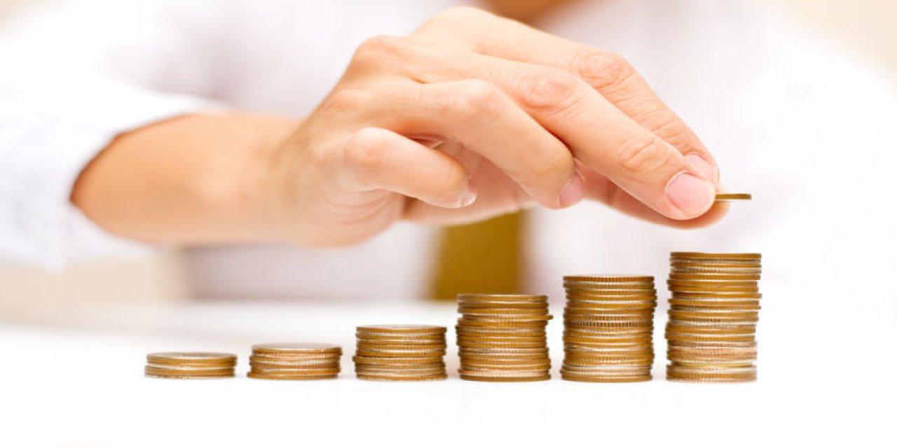 Türkiye'de eğitim harcamaları geçen yıl 271 milyar lirayı buldu