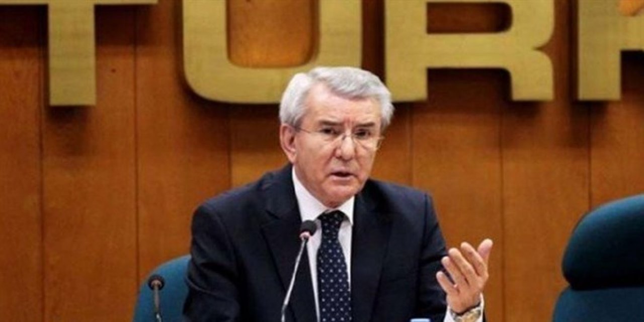 Türk İş Başkanı asgari ücret konusunda iyimser konuşmadı