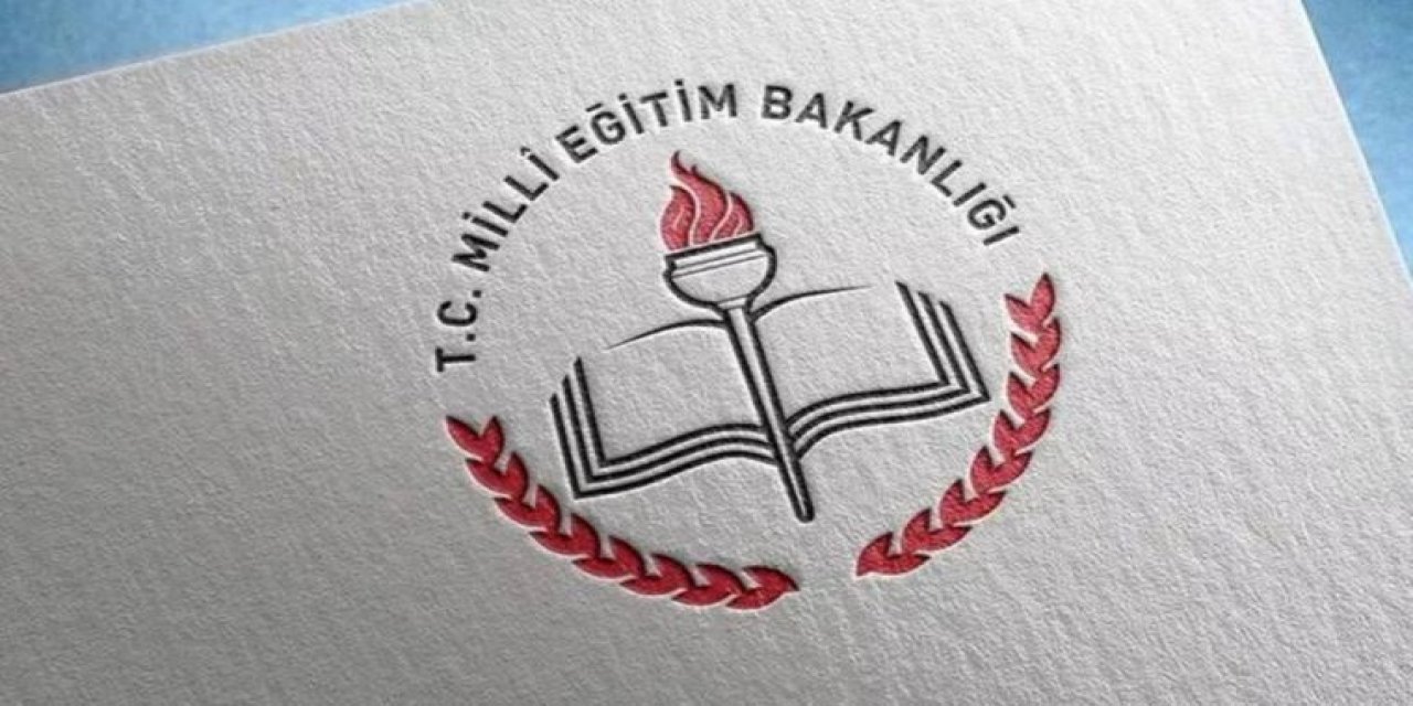 MEB'den Ataması Gerçekleştirilen Engelli Öğretmenlerin Dikkatine
