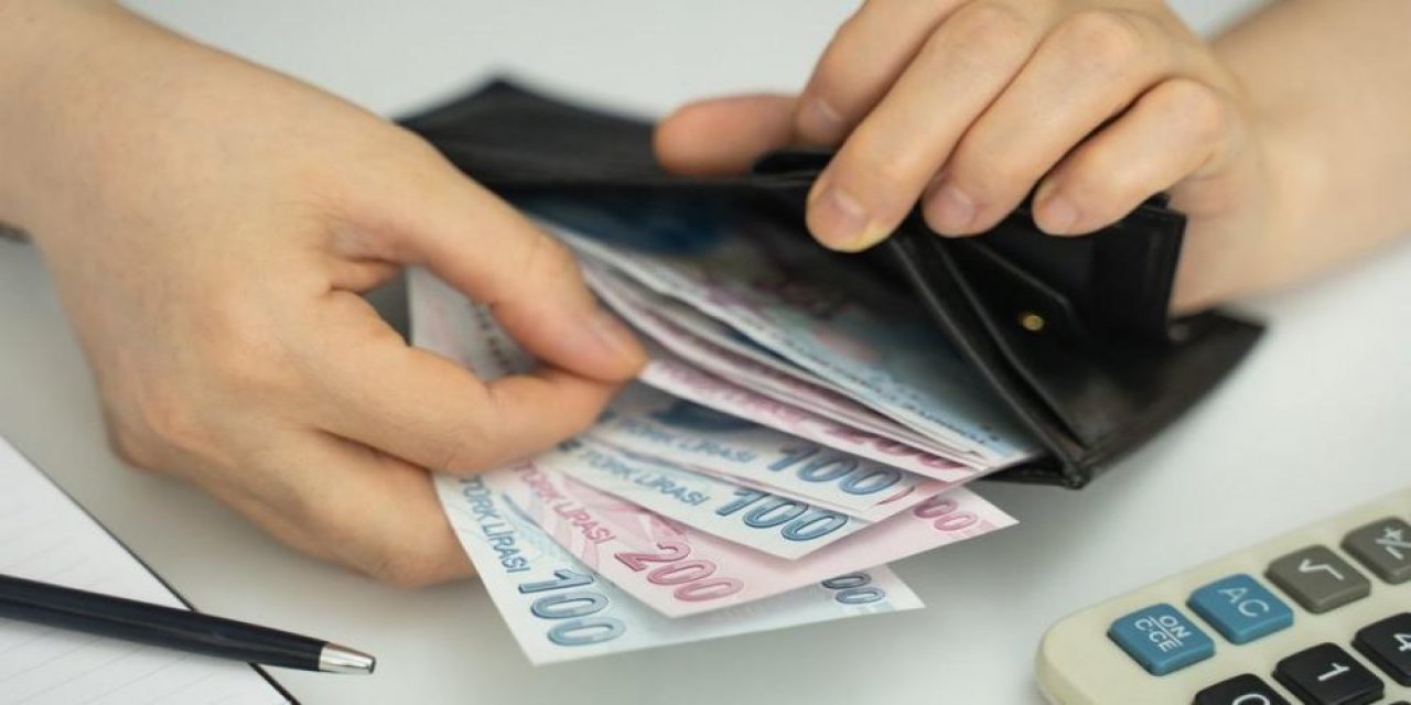 Öğretmenlere Maaş Promosyonunda Yeni Rekor Ücret Geldi