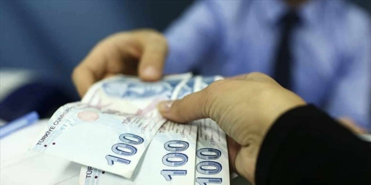 Asgari ücrette bu fiyatta anlaşıldı iddiası