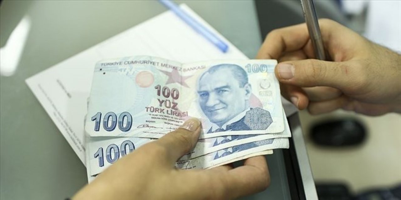 Memur ve emekli maaşlarına yapılacak zam 3 bu tarihte belli olacak