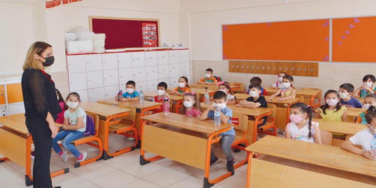 MEB'den İYEP Uygulama Süreci ile ilgili resmi yazı