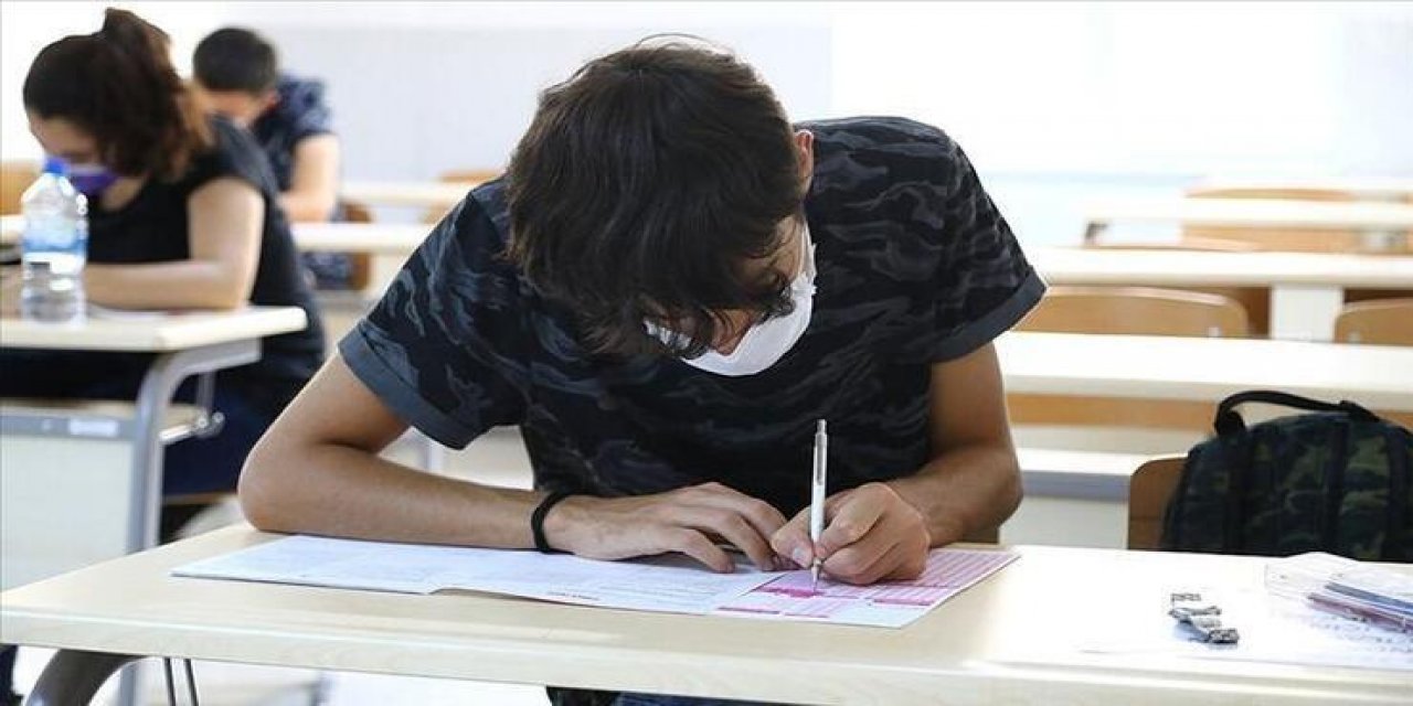 2022 AÖL Sınavları Ne Zaman Yapılacak? Online Mi Olacak?