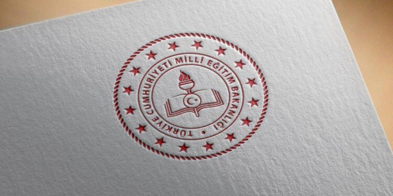 Öğretmenlik Meslek Kanunu'nda tehlikeli değişiklik