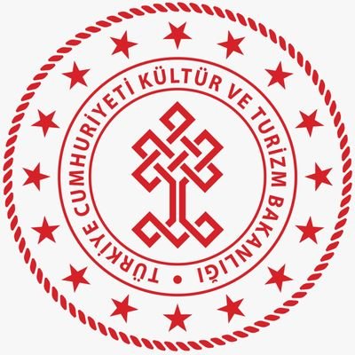Kültür ve Turizm Bakanlığı personel alımına çıktı