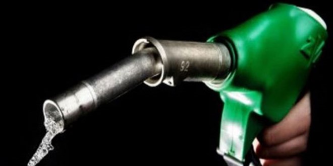 Benzin ve LPG'ye büyük indirim geliyor