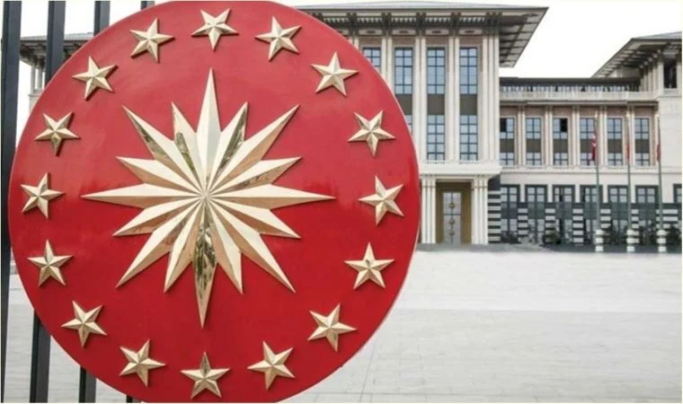Kpss konusunda Devlet Denetleme Kurulundan ilk açıklama geldi