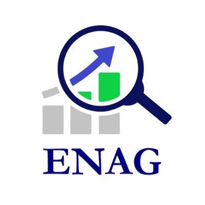 ENAGrup enflasyon raporunu yayınladı