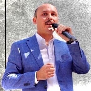 Talip Geylan: 'Sınav olmasın' teklifine karşı çıkan hangi sendikalar Bakan Sn Özer açıklasın