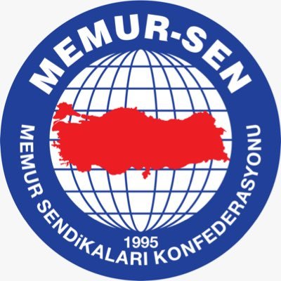 Yetkili sendika vergi dilimlerinin arttırılması için bakanlığa yazı gönderdi