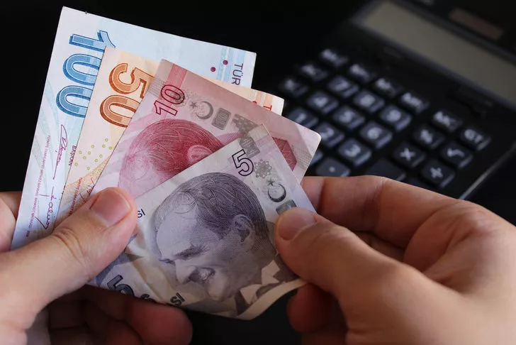 O ildeki sendika promosyonların güncellenmesi için başvuruda bulundu