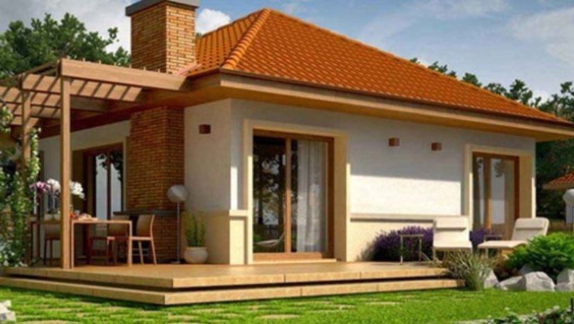 Prefabrik Ev Yapım Yardımı Başvurusu Nasıl ve Ne Kadar Yapılacak?