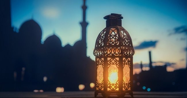Mevlid Kandili Anlam ve Önemi Nedir? Mevlid Kandili’nde Yapılacak İbadetler Nelerdir?