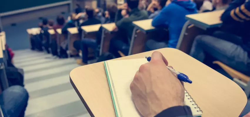 Eylül ayının zam şampiyonu değişmedi: Üst üste 2 aydır zirvede