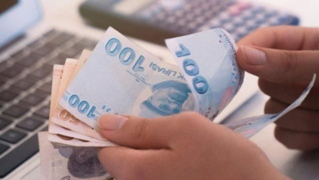Aile destek paketi ödemeleri başvuru şartları nedir? Ödemeler ne zaman hesaplara yatacak?