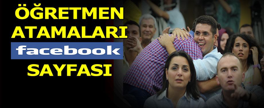 30 BİN ŞUBAT ÖĞRETMEN ATAMALARI-BRANŞ KONTENJAN ANALİZİ