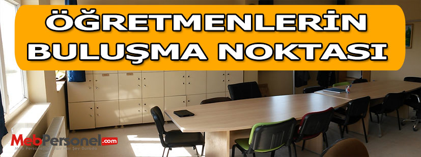 2016 YGS'de Görev Alan Öğretmenler Ne Kadar Ücret Alacaklar?
