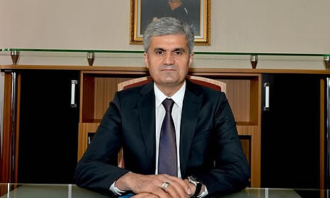 İstanbul İl Milli Eğitim Müdürü Kim Olmalıdır? (Anket)