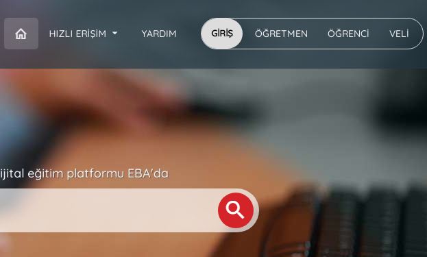 corba cocuklar agizlik mebbis anket girisinde cuzdan seri no gozdendergi com