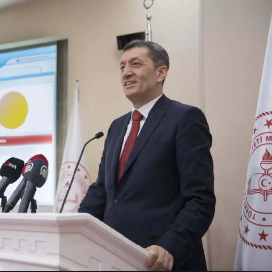 2021 Öğretmen Atamaları, Tahmini Branş Kontenjan Dağılımı Nasıl Olur?